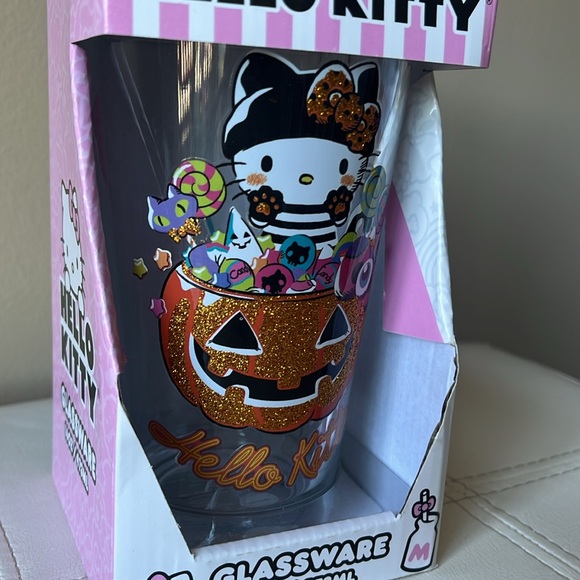 Hello kitty - Picture 7 of 12